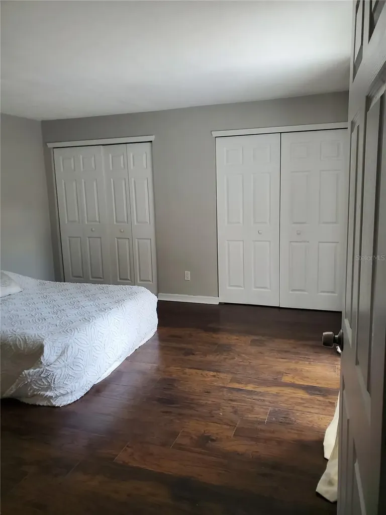 107 Springwood Square Port Orange FL 32129
