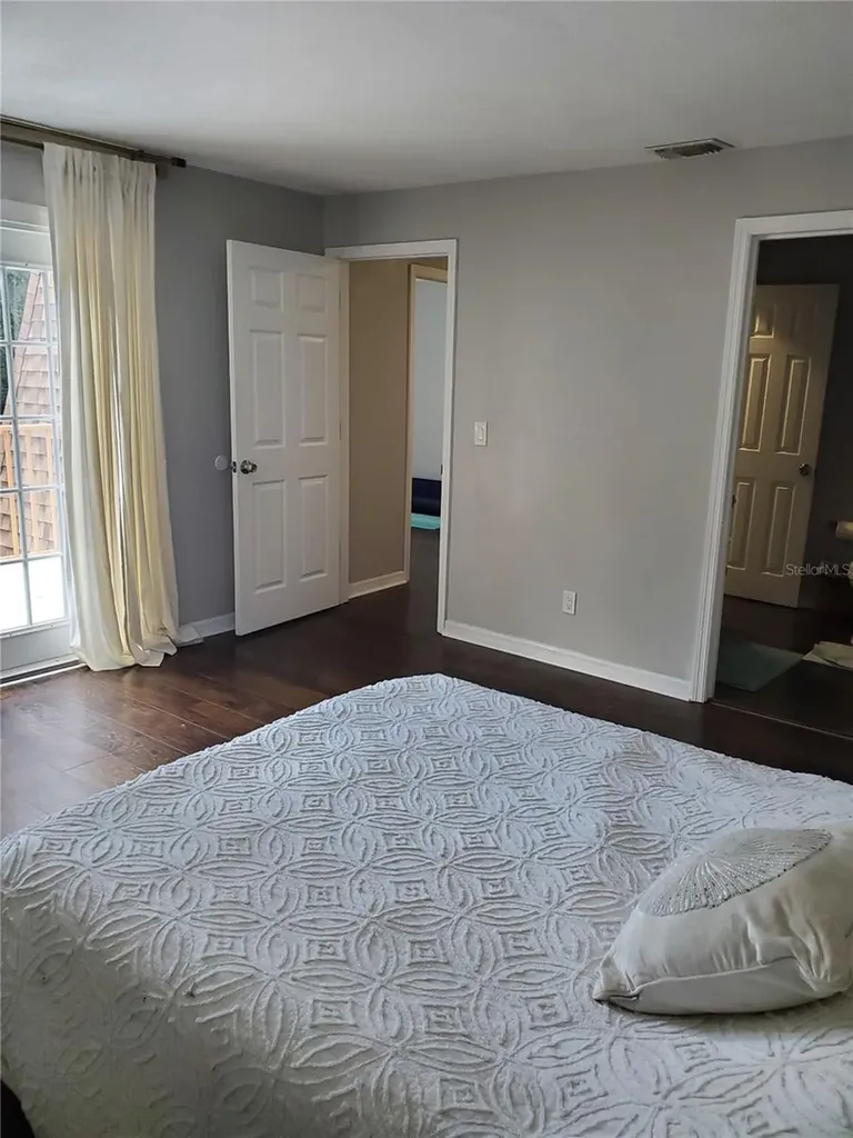 107 Springwood Square Port Orange FL 32129