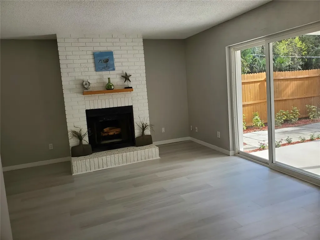 107 Springwood Square Port Orange FL 32129