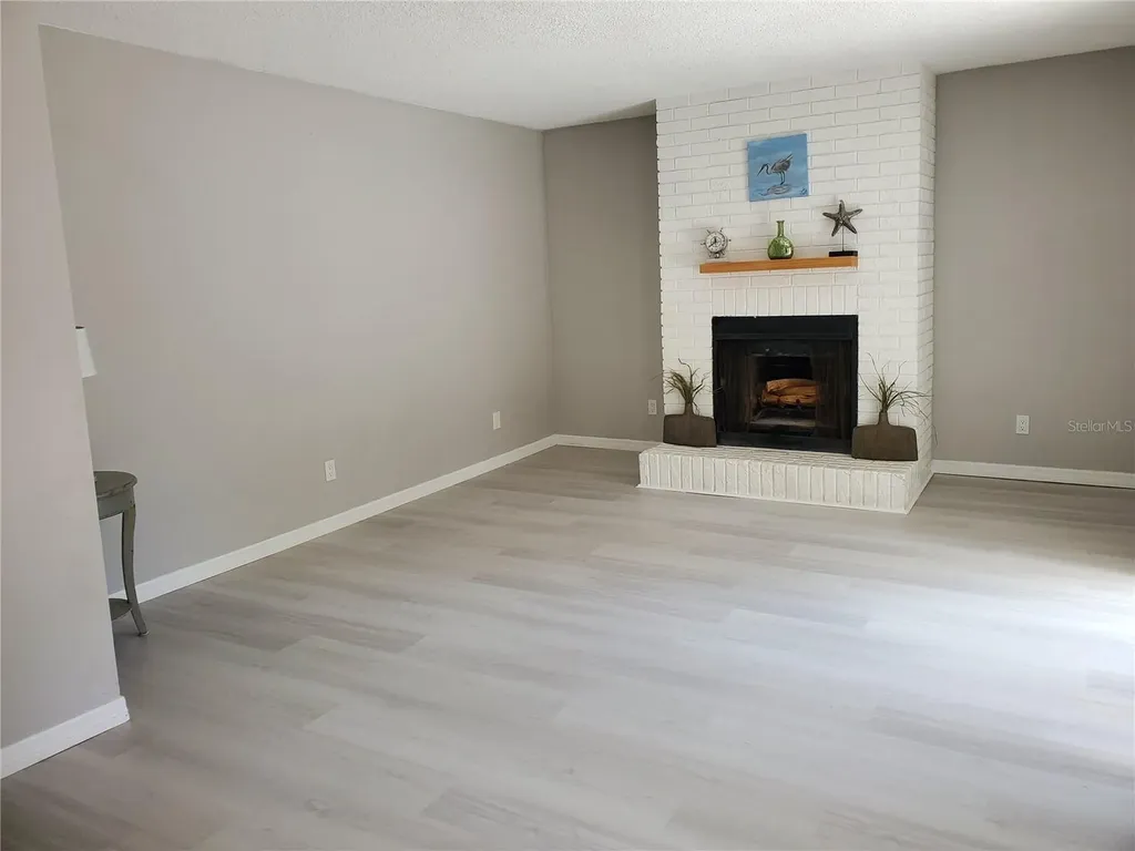 107 Springwood Square Port Orange FL 32129