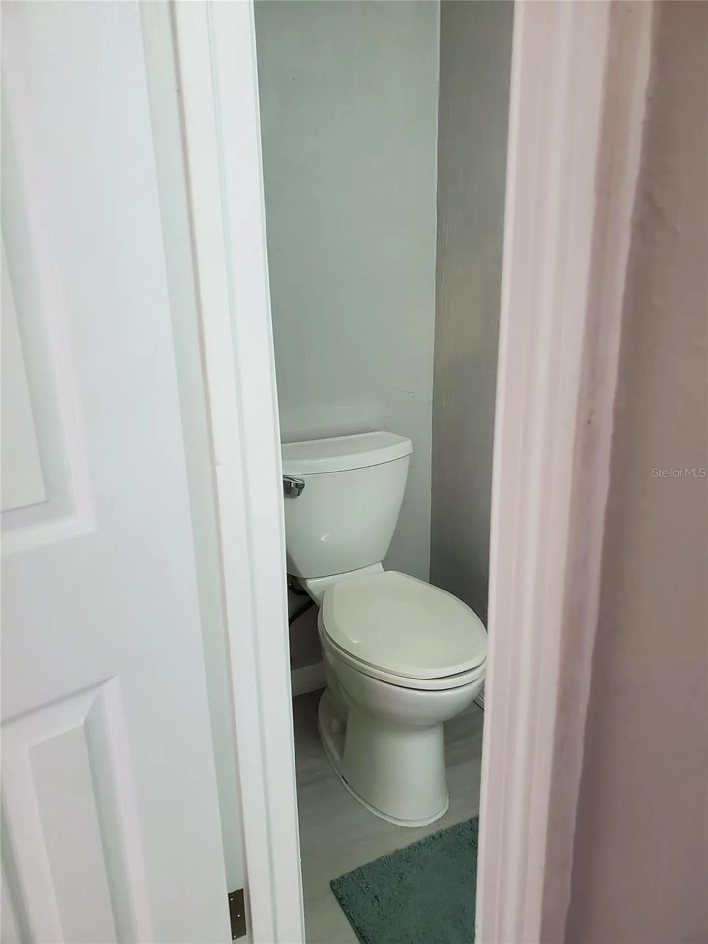 107 Springwood Square Port Orange FL 32129