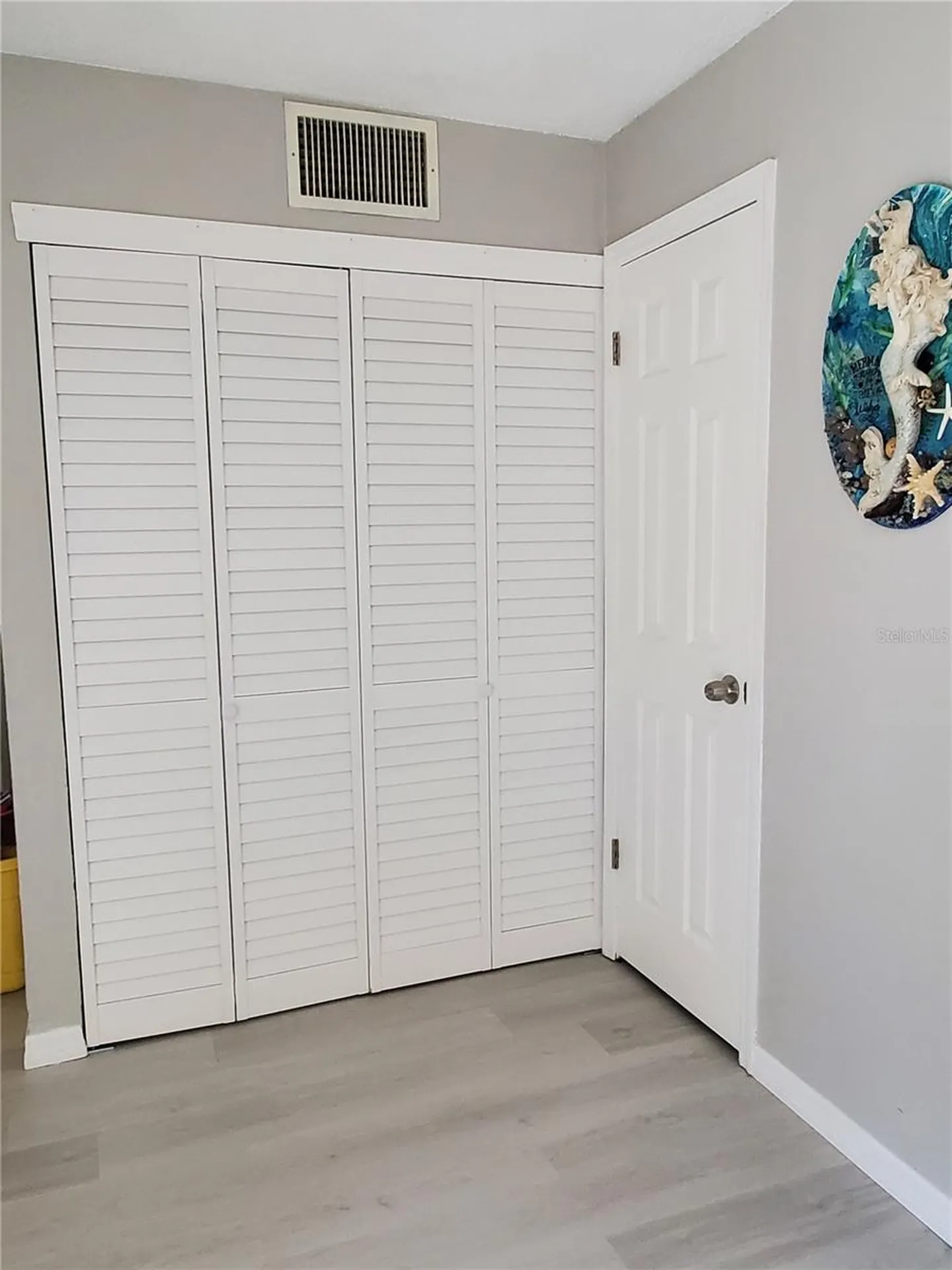 107 Springwood Square Port Orange FL 32129