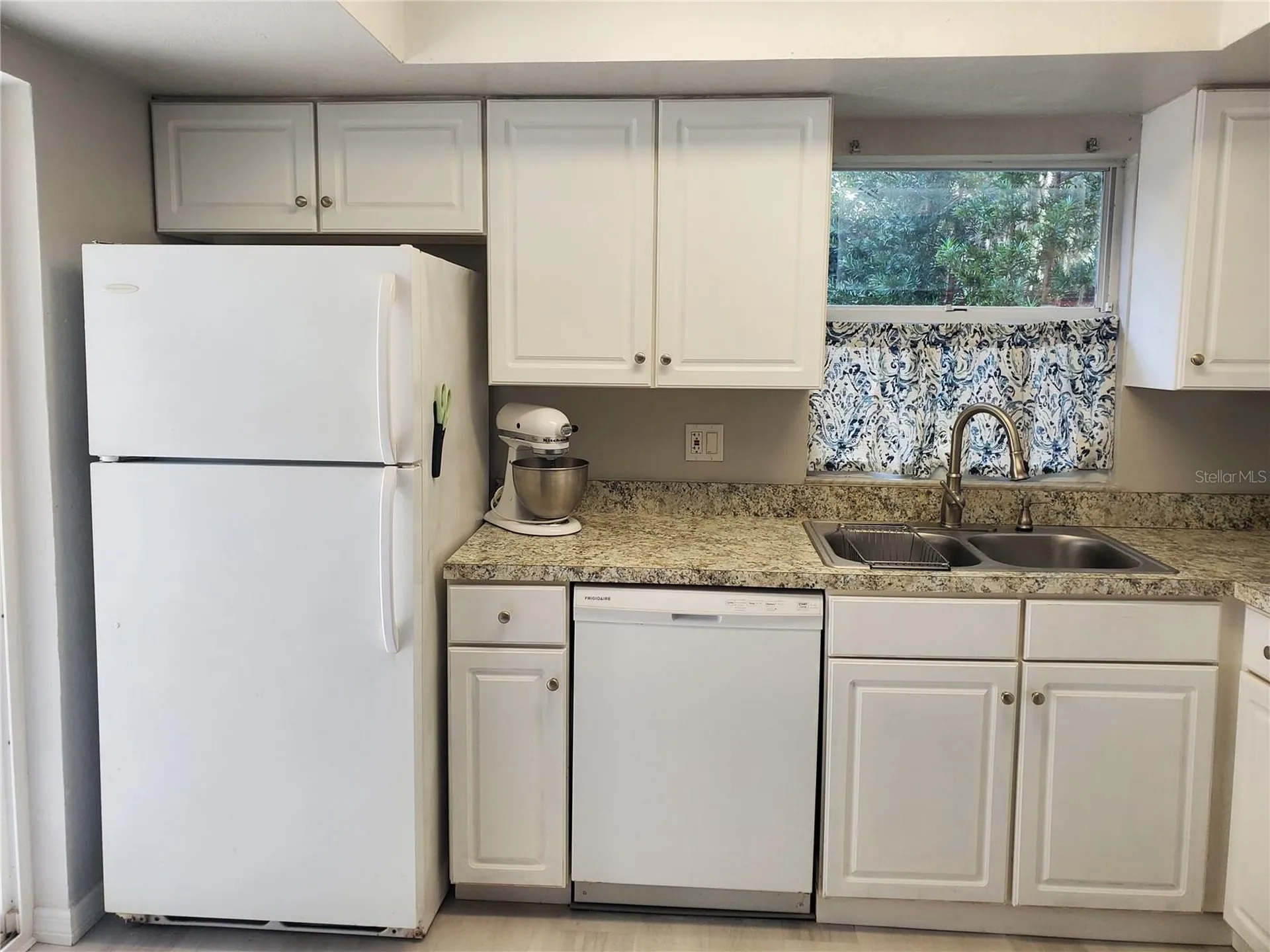 107 Springwood Square Port Orange FL 32129