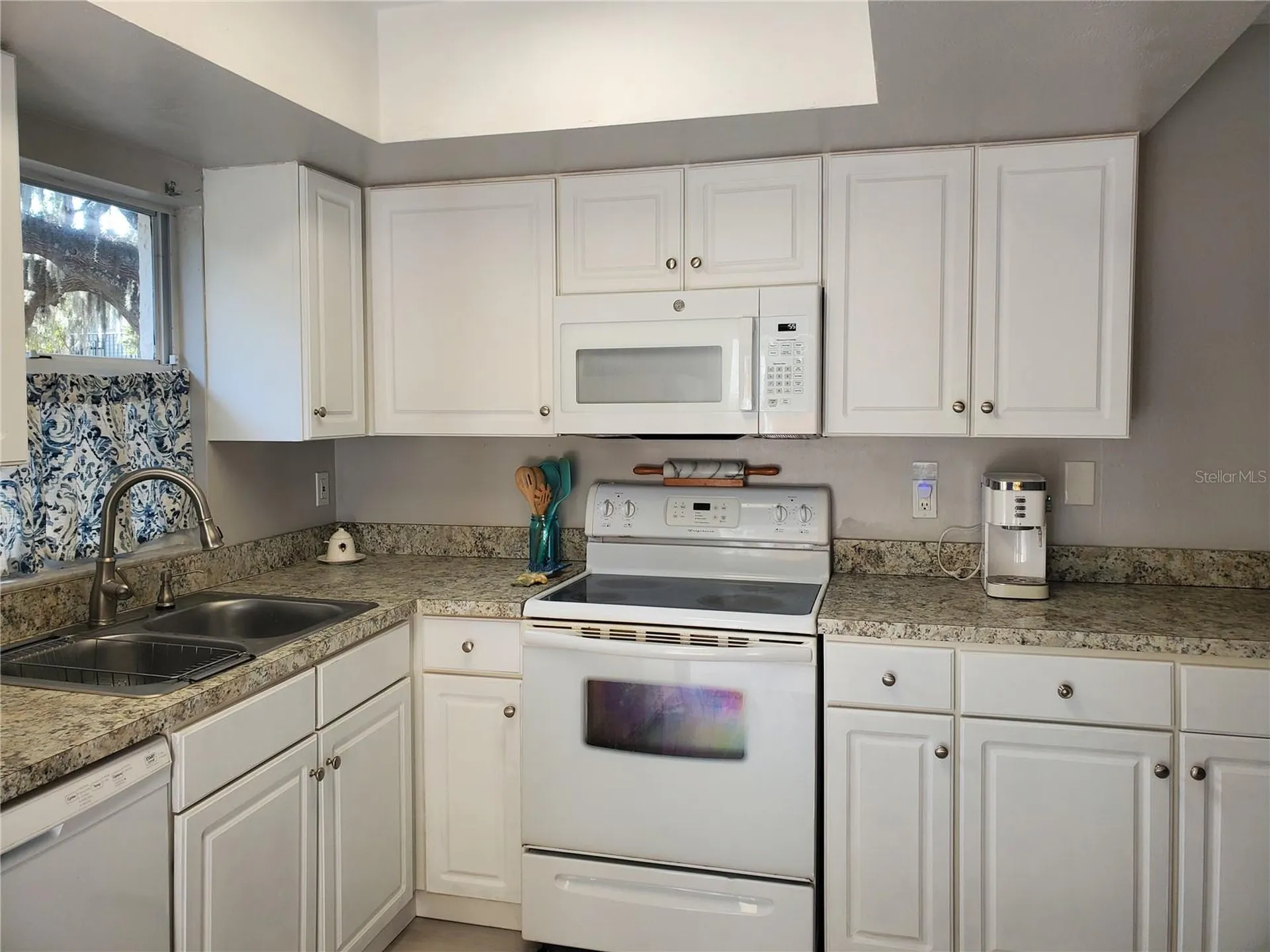 107 Springwood Square Port Orange FL 32129