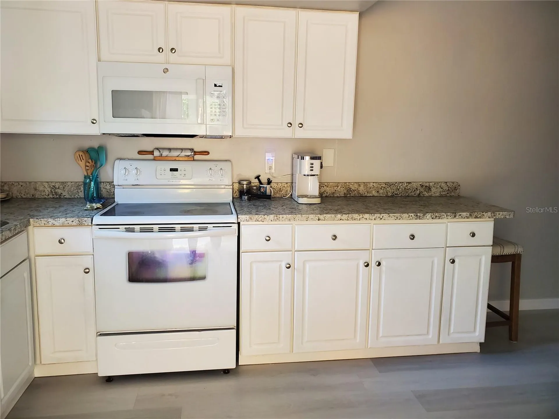 107 Springwood Square Port Orange FL 32129