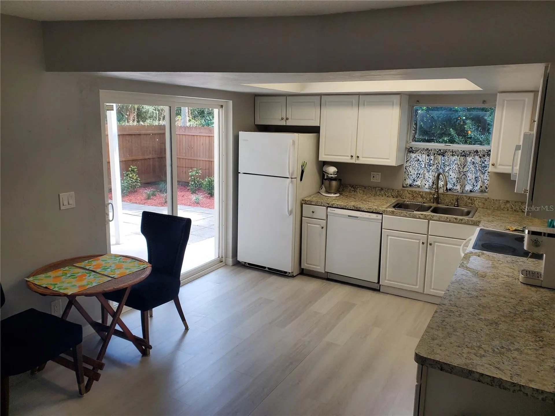 107 Springwood Square Port Orange FL 32129