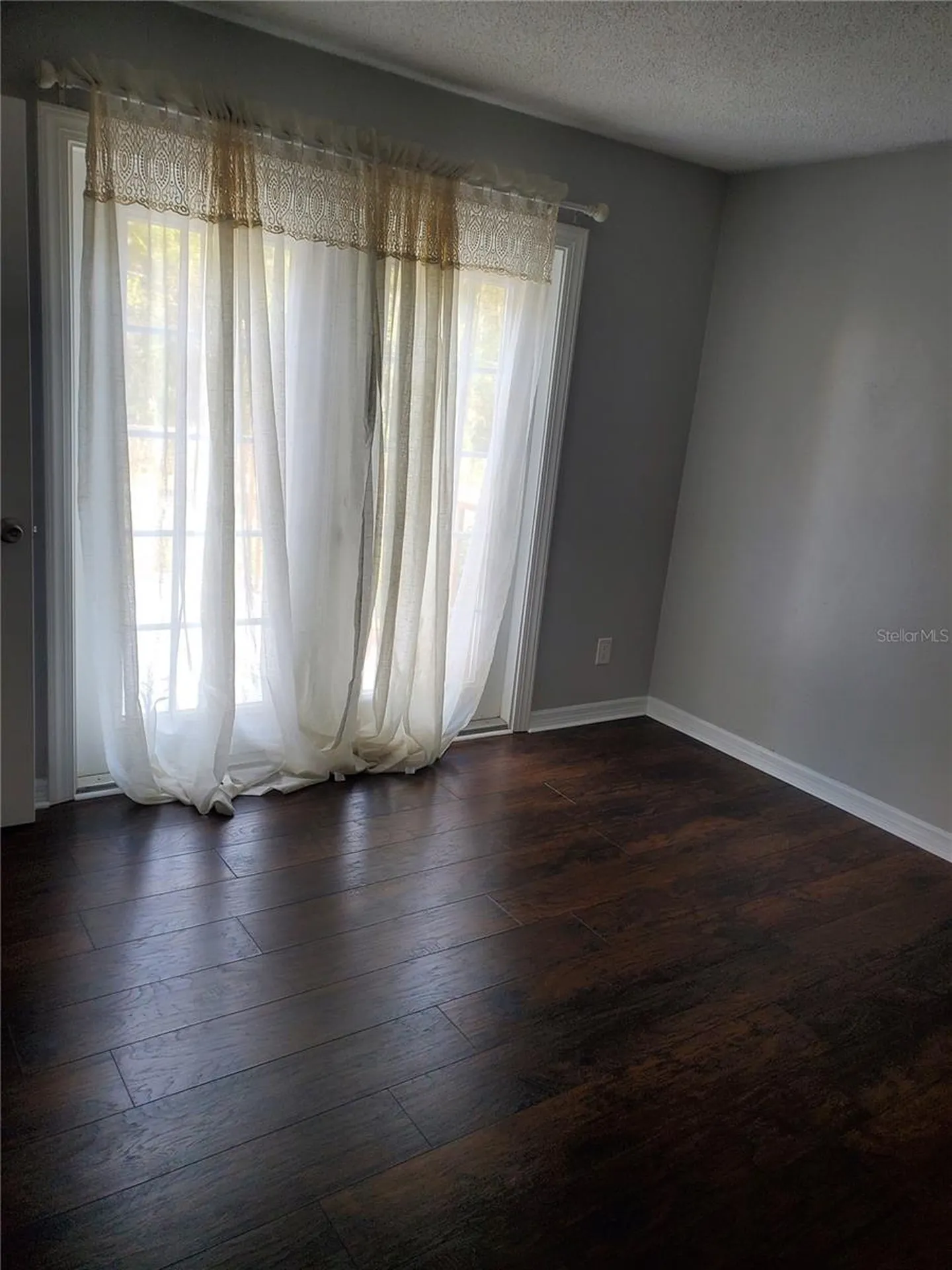 107 Springwood Square Port Orange FL 32129