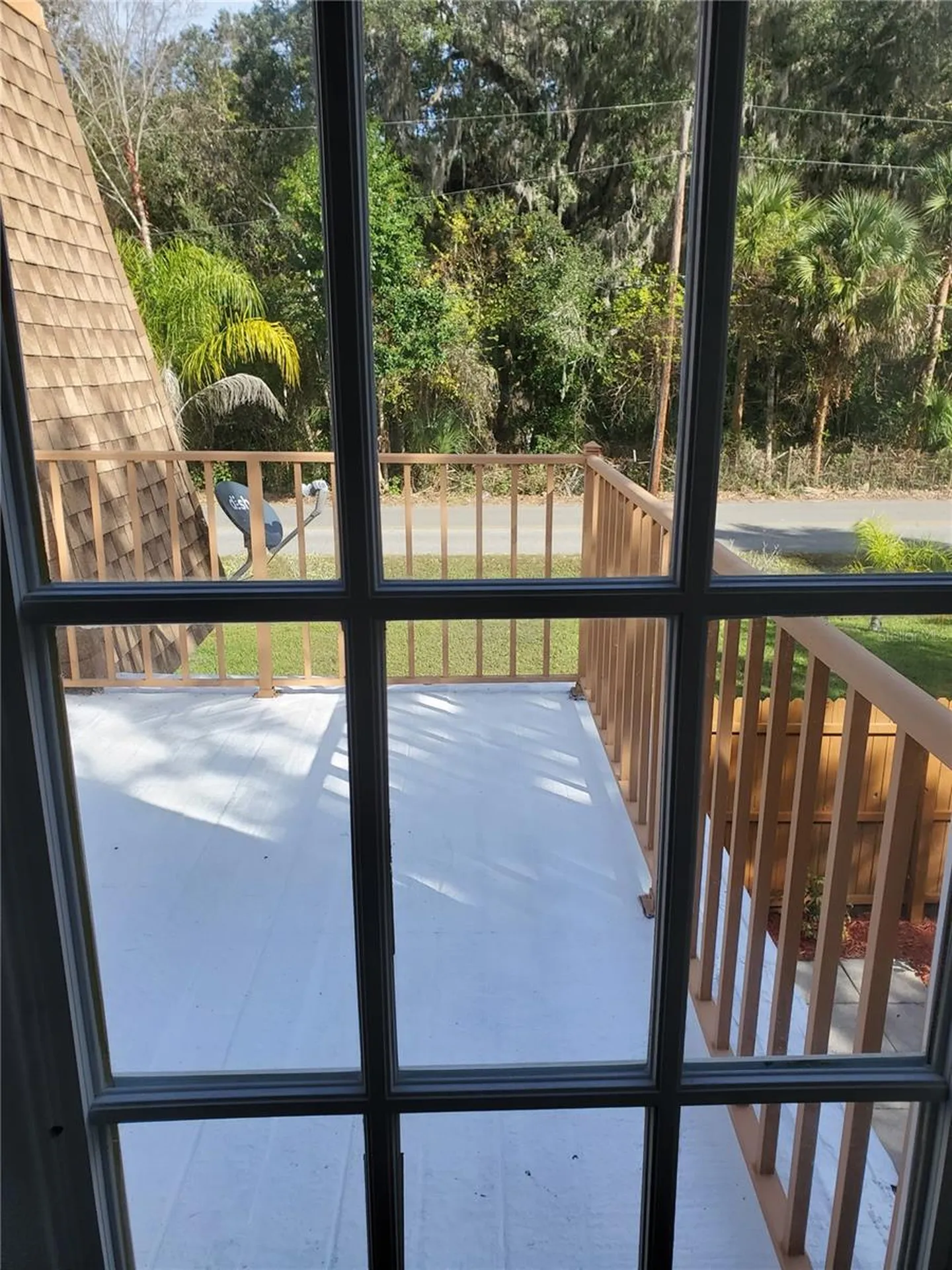 107 Springwood Square Port Orange FL 32129