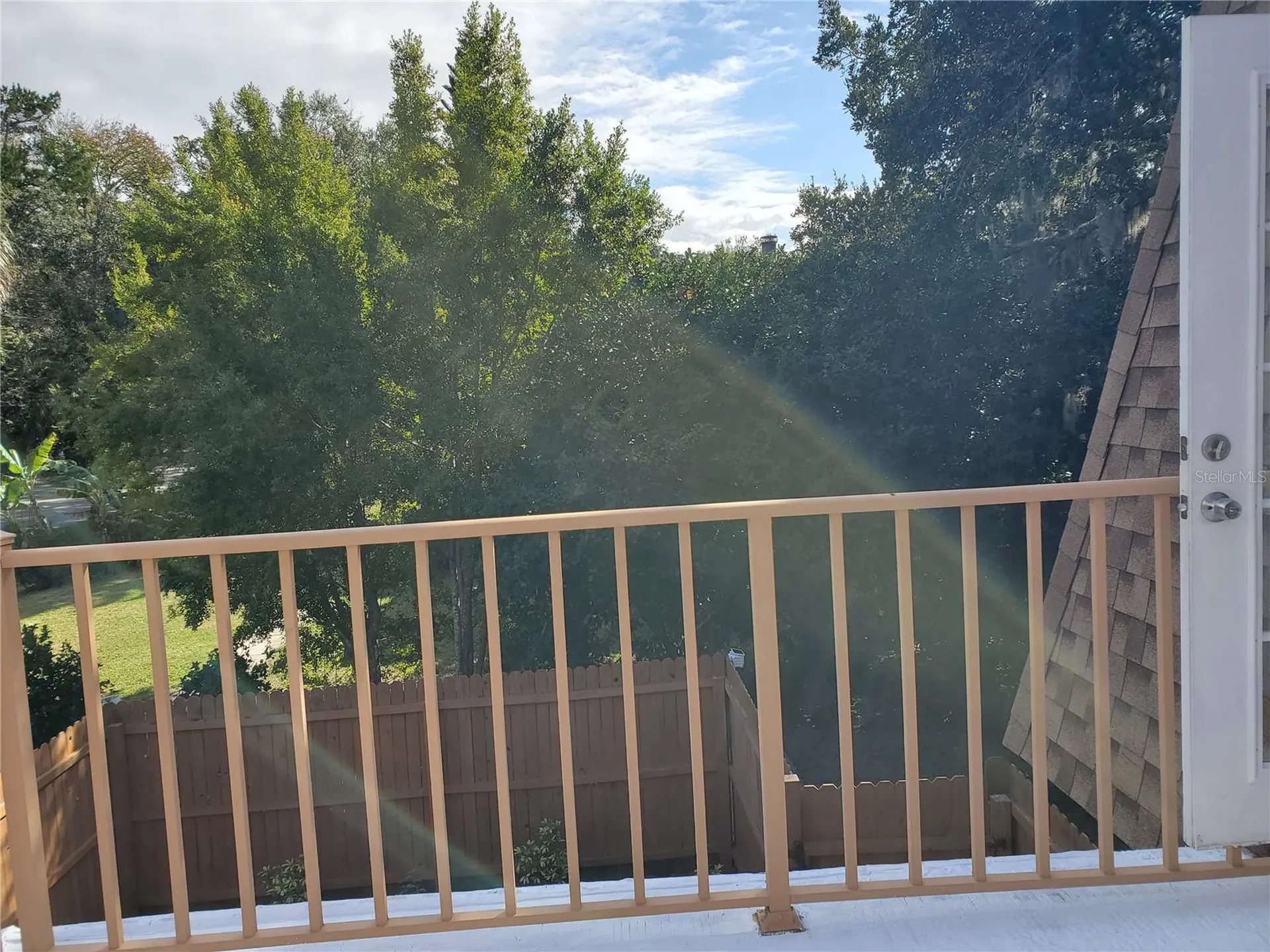 107 Springwood Square Port Orange FL 32129