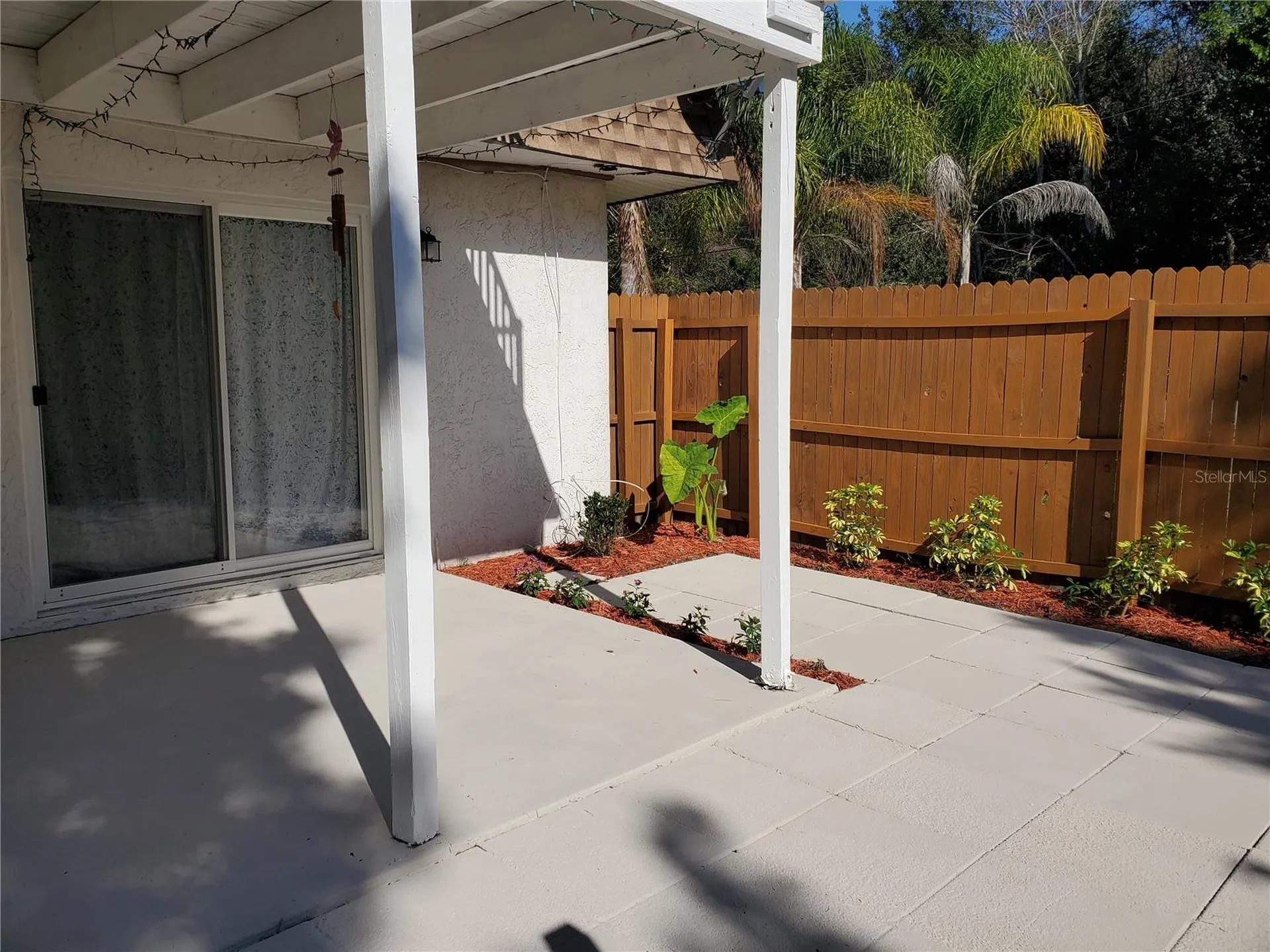 107 Springwood Square Port Orange FL 32129