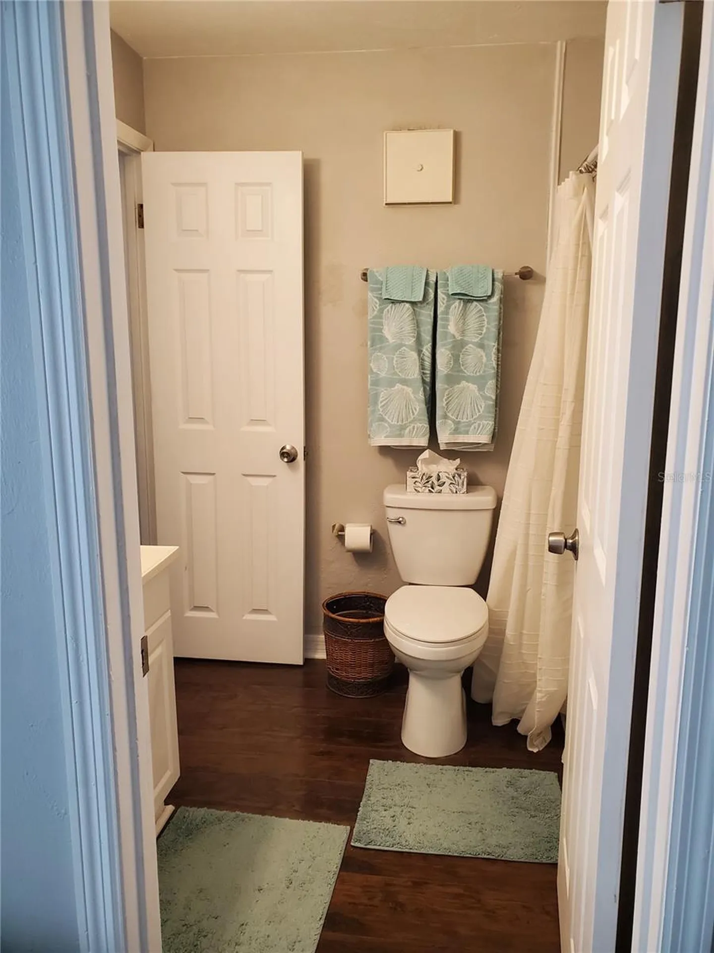 107 Springwood Square Port Orange FL 32129