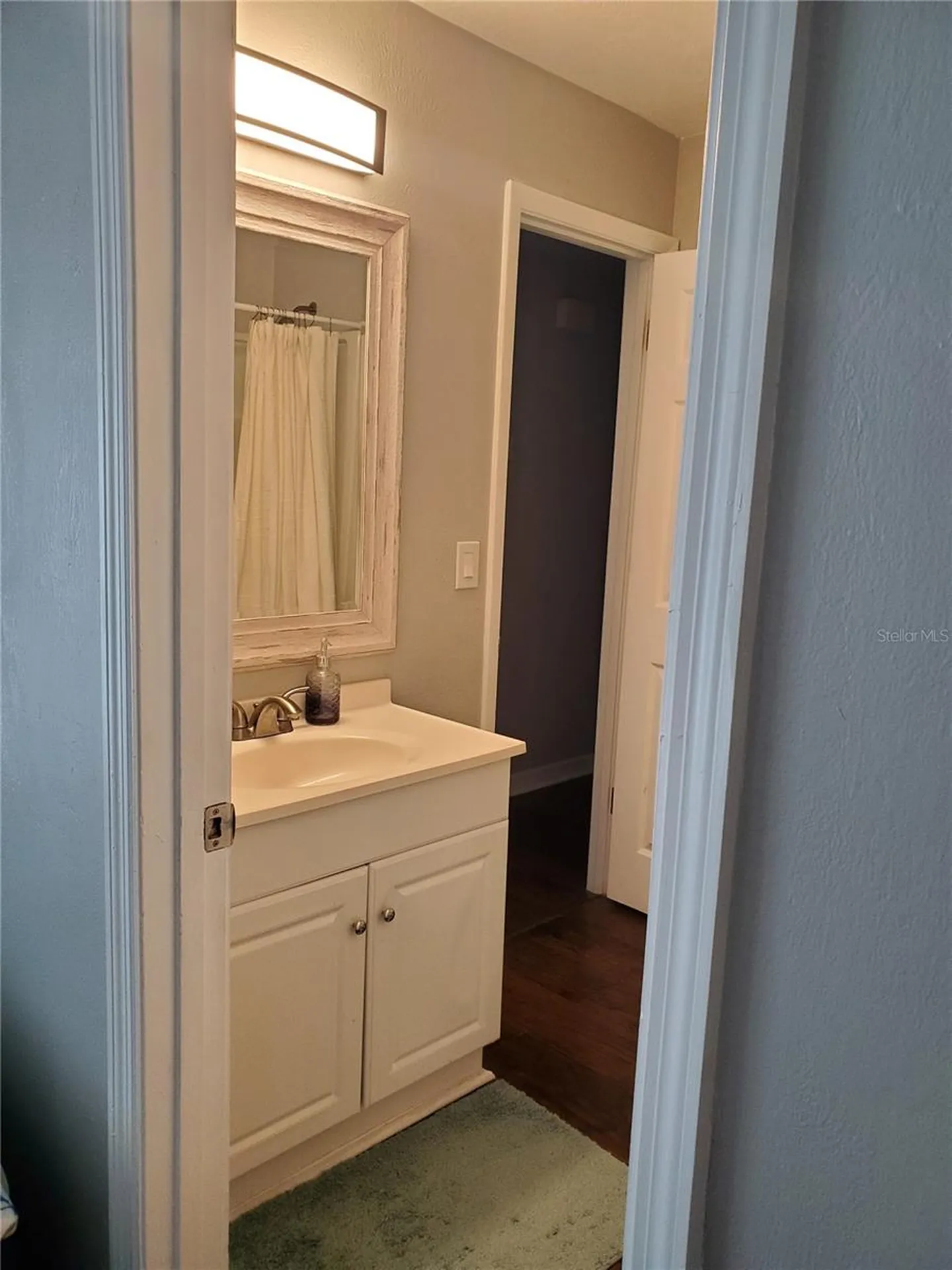 107 Springwood Square Port Orange FL 32129