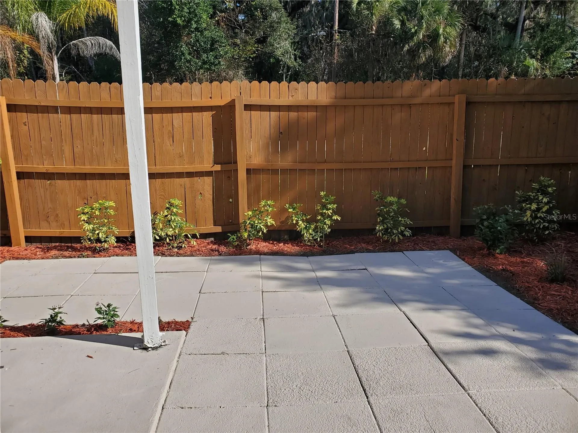 107 Springwood Square Port Orange FL 32129