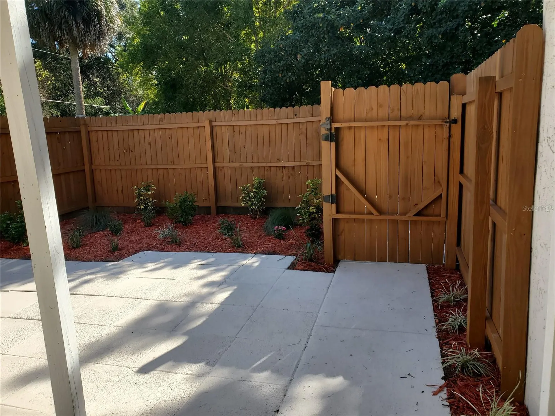 107 Springwood Square Port Orange FL 32129
