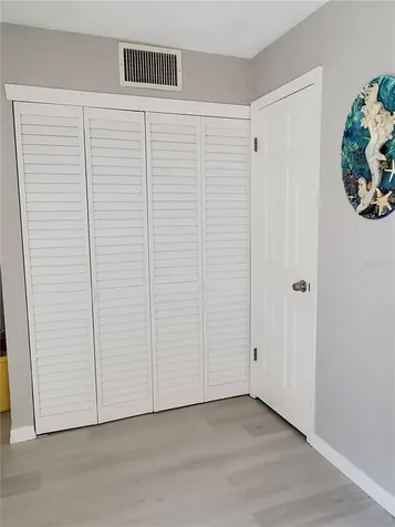 107 Springwood Square Port Orange FL 32129