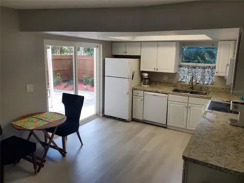 107 Springwood Square Port Orange FL 32129