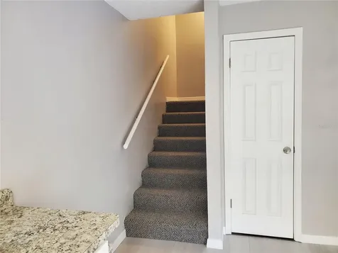 107 Springwood Square Port Orange FL 32129
