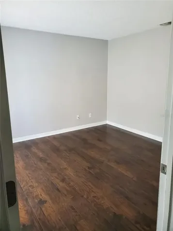 107 Springwood Square Port Orange FL 32129