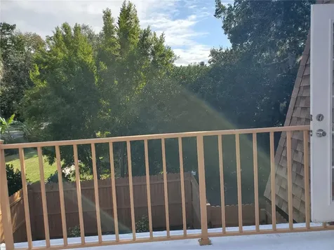 107 Springwood Square Port Orange FL 32129