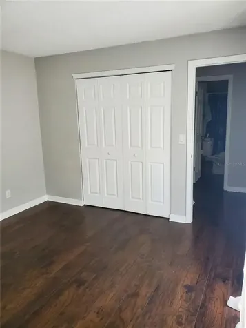 107 Springwood Square Port Orange FL 32129
