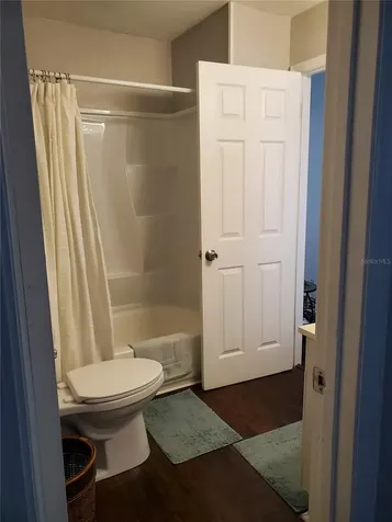 107 Springwood Square Port Orange FL 32129