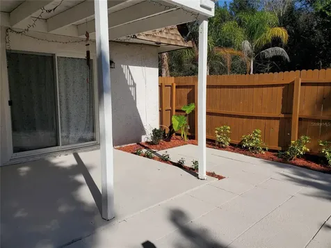 107 Springwood Square Port Orange FL 32129