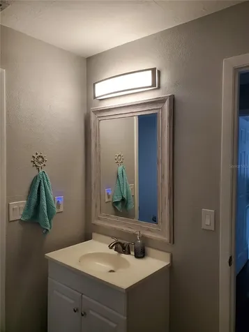 107 Springwood Square Port Orange FL 32129
