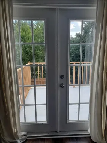 107 Springwood Square Port Orange FL 32129