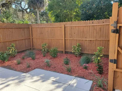 107 Springwood Square Port Orange FL 32129