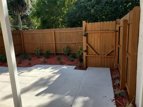 107 Springwood Square Port Orange FL 32129