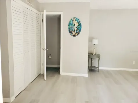 107 Springwood Square Port Orange FL 32129