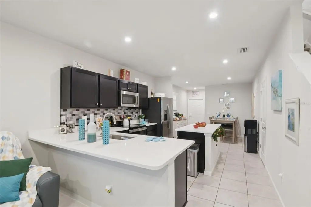 4167 Harbour Palm Drive Holiday FL 34691