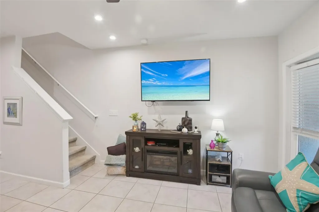 4167 Harbour Palm Drive Holiday FL 34691