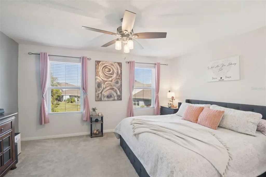 4167 Harbour Palm Drive Holiday FL 34691