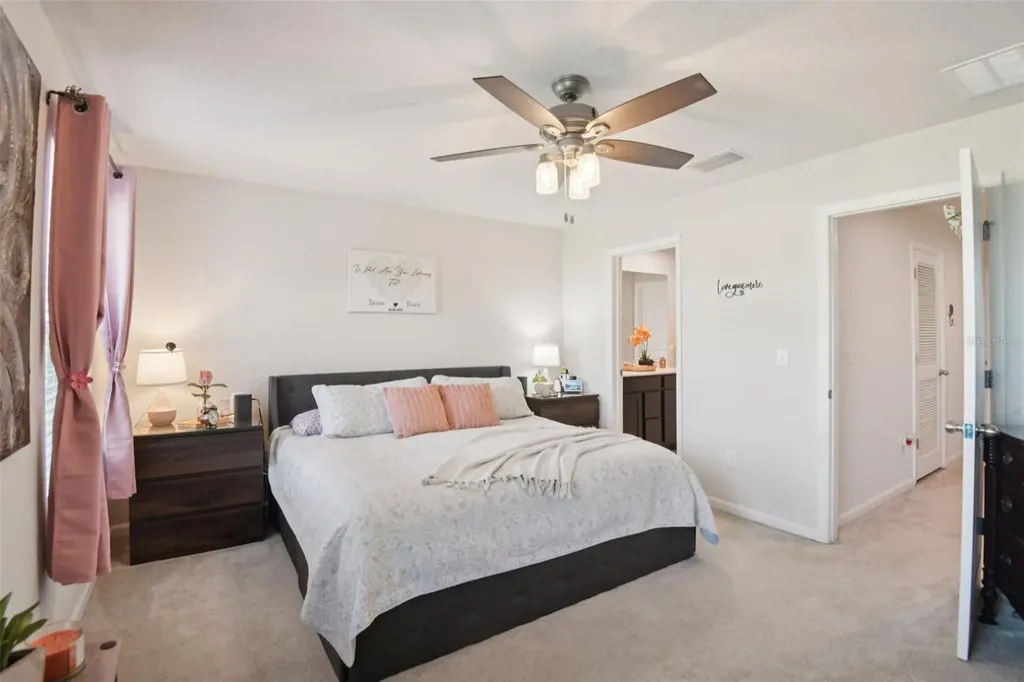 4167 Harbour Palm Drive Holiday FL 34691