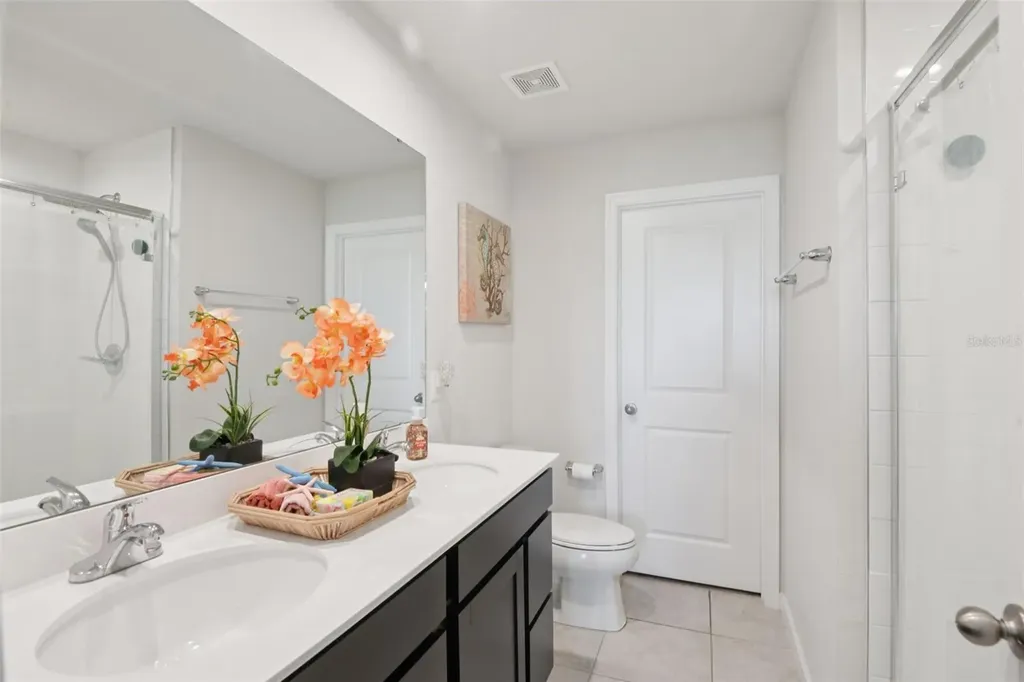 4167 Harbour Palm Drive Holiday FL 34691