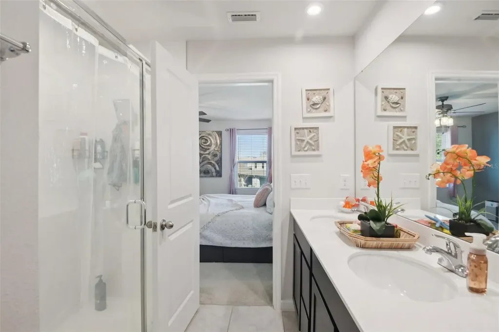 4167 Harbour Palm Drive Holiday FL 34691