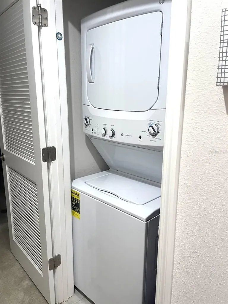 4167 Harbour Palm Drive Holiday FL 34691