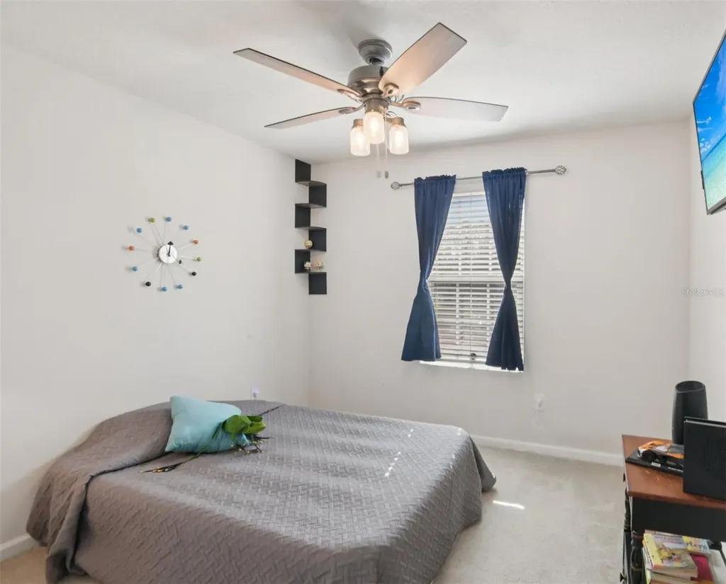 4167 Harbour Palm Drive Holiday FL 34691