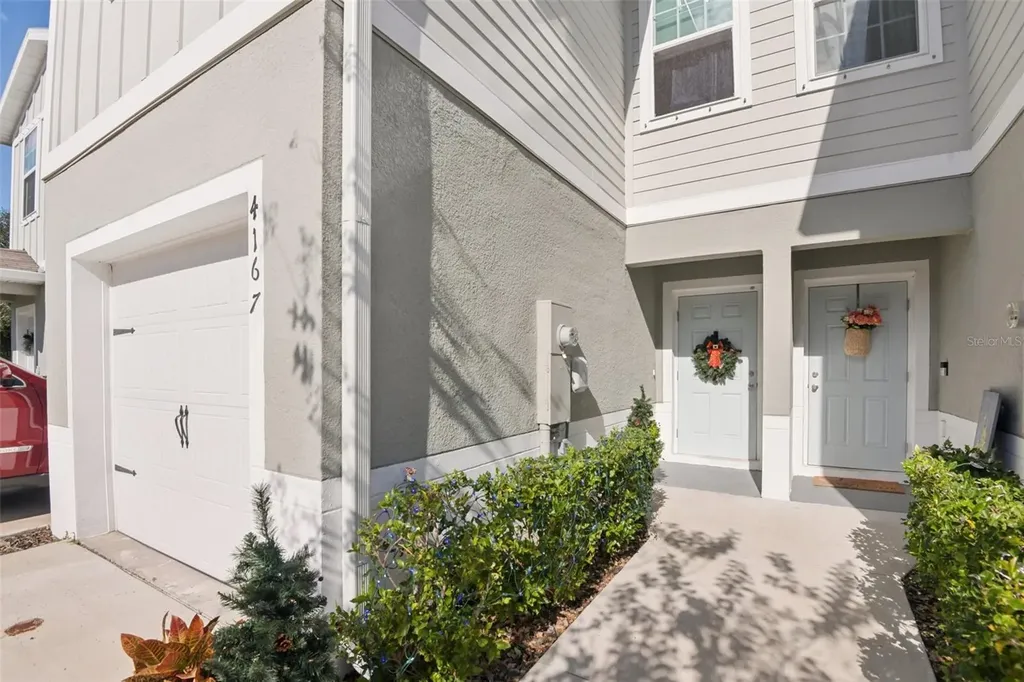 4167 Harbour Palm Drive Holiday FL 34691