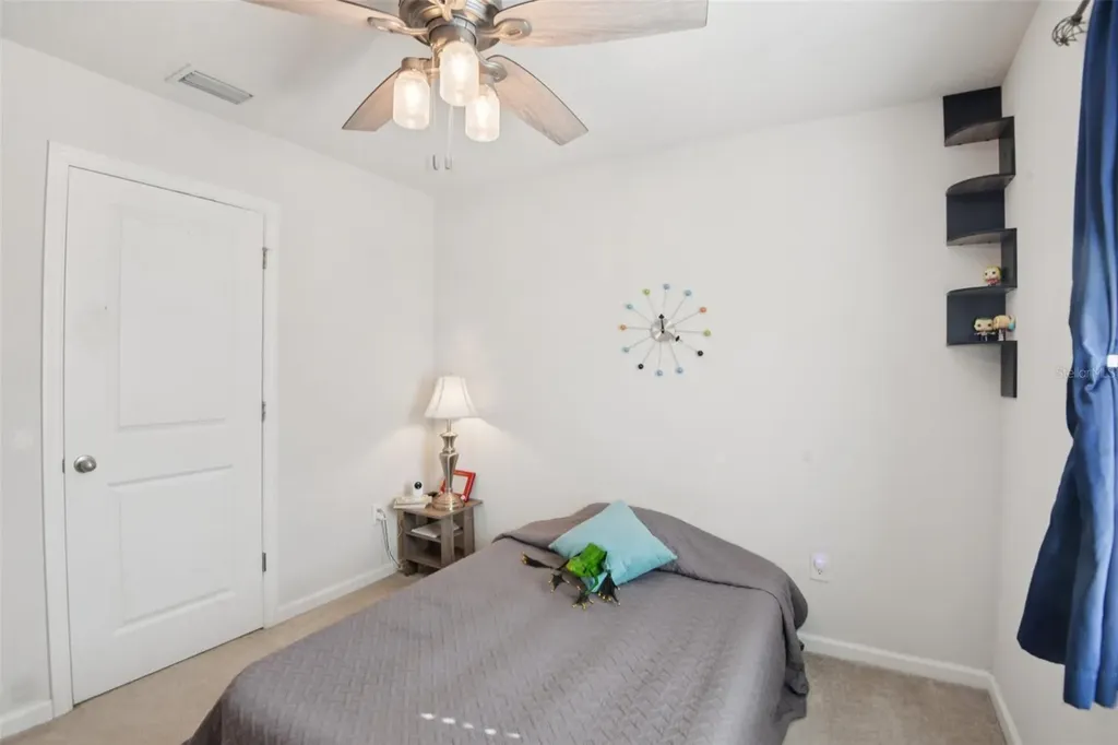 4167 Harbour Palm Drive Holiday FL 34691