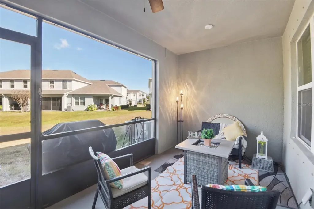 4167 Harbour Palm Drive Holiday FL 34691