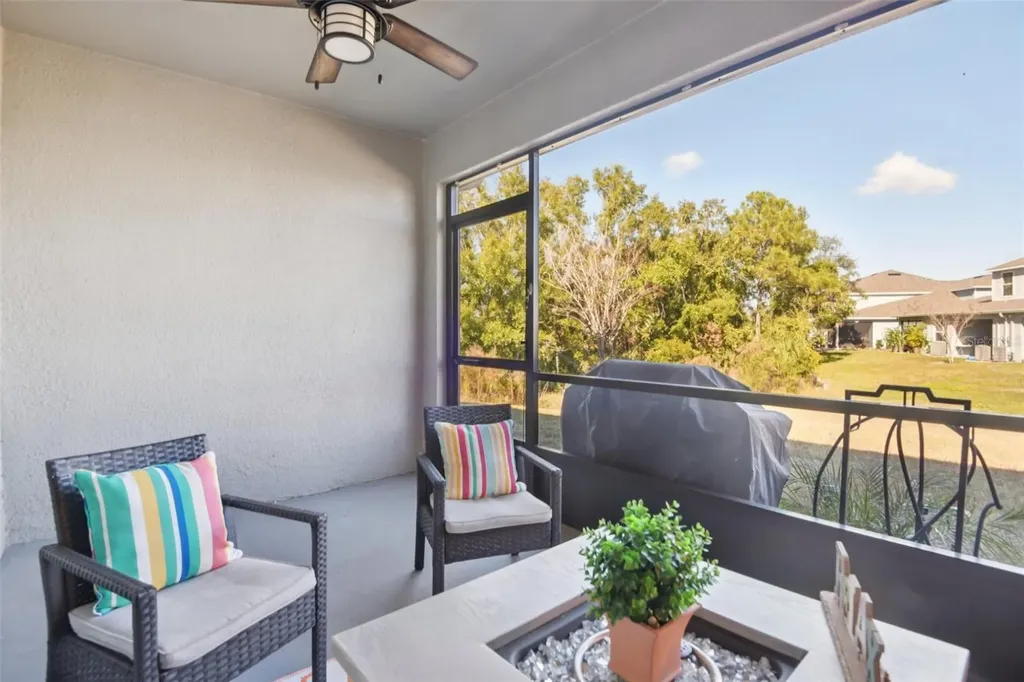 4167 Harbour Palm Drive Holiday FL 34691