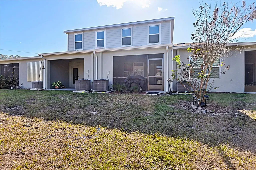 4167 Harbour Palm Drive Holiday FL 34691