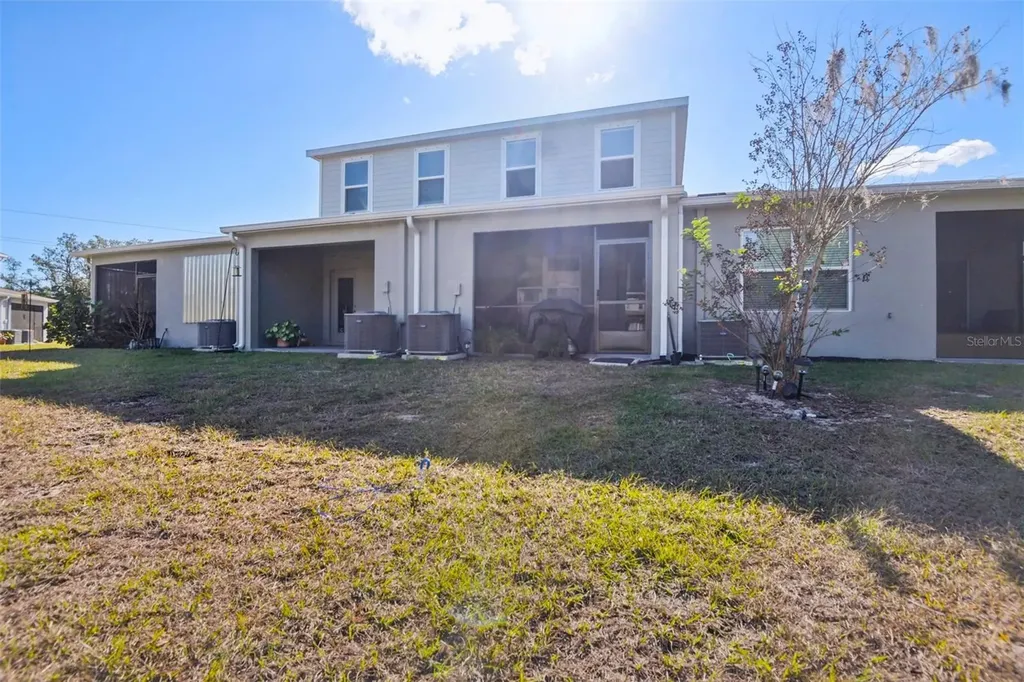 4167 Harbour Palm Drive Holiday FL 34691