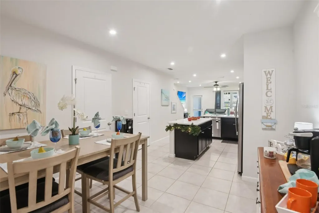 4167 Harbour Palm Drive Holiday FL 34691