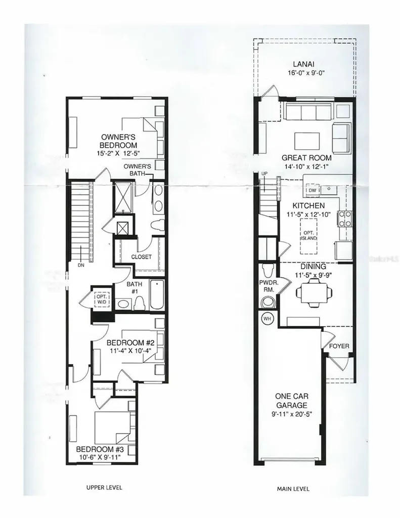 4167 Harbour Palm Drive Holiday FL 34691