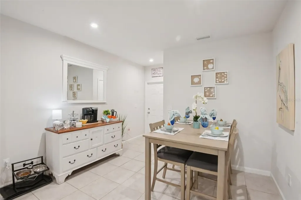 4167 Harbour Palm Drive Holiday FL 34691