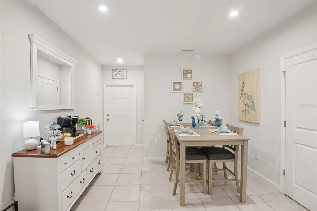 4167 Harbour Palm Drive Holiday FL 34691