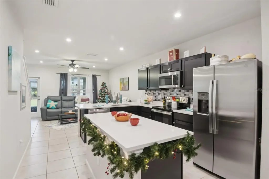 4167 Harbour Palm Drive Holiday FL 34691